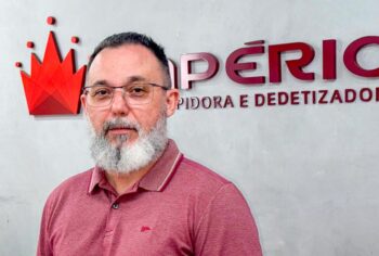 Império investe em expansão em 2025