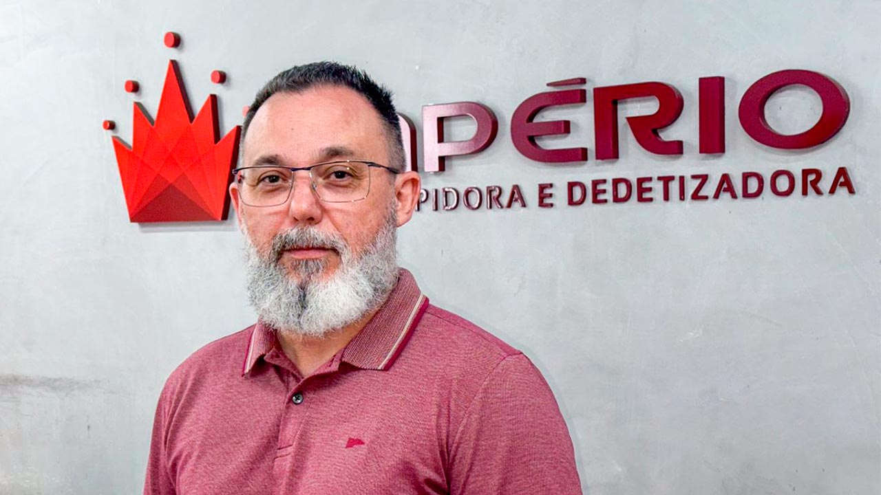 Império investe em expansão em 2025