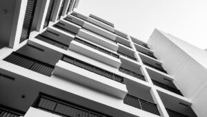 Como prevenir entupimentos em apartamentos na região do ABC
