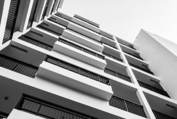 Como prevenir entupimentos em apartamentos na região do ABC