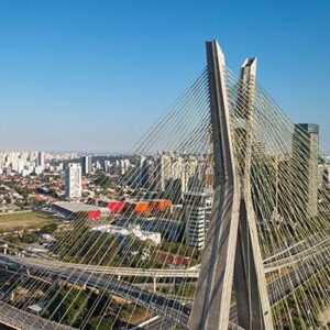 Principais causas de entupimento em imóveis antigos no centro de São Paulo