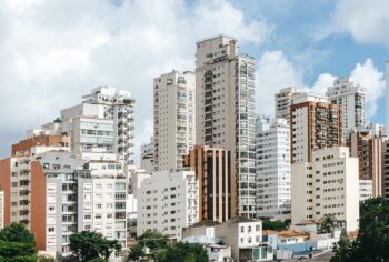Manutenção preventiva em condomínios: evitando entupimentos e gastos extras