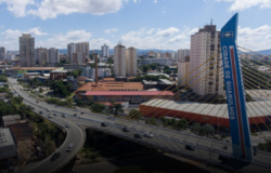 Desentupidora em Campinas: Quando e Por que contratar?