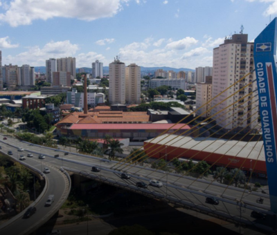 Desentupidora em Campinas: Quando e Por que contratar?