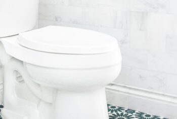 Como Desentupir Vaso Sanitário com Soda Cáustica: Funciona Mesmo?