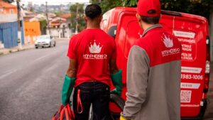 Desentupidora 24h no ABC Paulista: Quando Chamar e Como Funciona o Atendimento Emergencial
