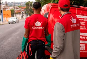 Desentupidora 24h no ABC Paulista: Quando Chamar e Como Funciona o Atendimento Emergencial