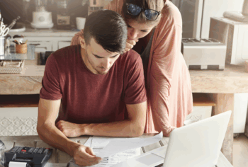 Orçamento de dedetização em Guarulhos