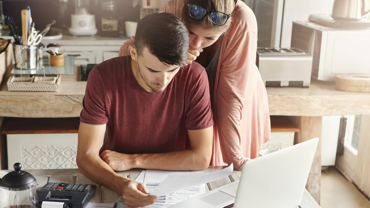 Orçamento de dedetização em Guarulhos