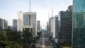 Desentupidora e Dedetizadora Certificada: Por Que Sua Empresa no Centro de SP Precisa de Laudos