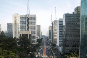 Desentupidora e Dedetizadora Certificada: Por Que Sua Empresa no Centro de SP Precisa de Laudos