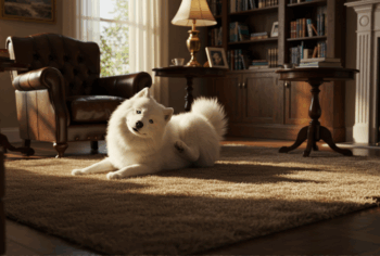 Dedetização em apartamentos da zona sul de São Paulo