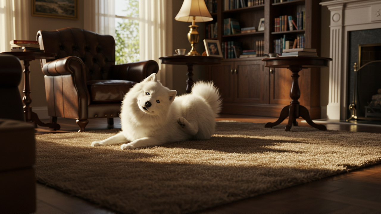 Dedetização em apartamentos da zona sul de São Paulo
