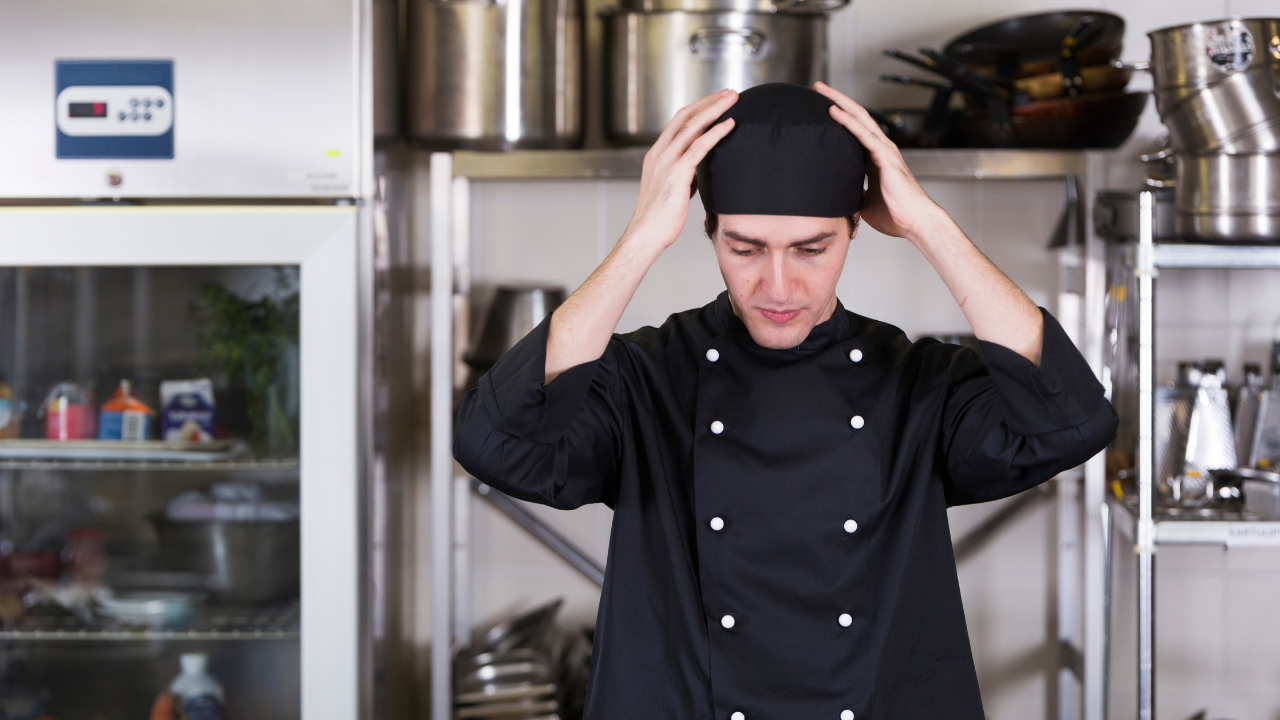 Serviço de Limpeza de Caixas de Gordura em Restaurantes de São Paulo: Protocolo ANVISA e Agilidade 24h