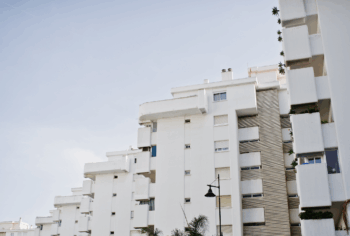 Limpeza de Coluna de Esgoto em SP e ABC: Prevenção de Refluxo