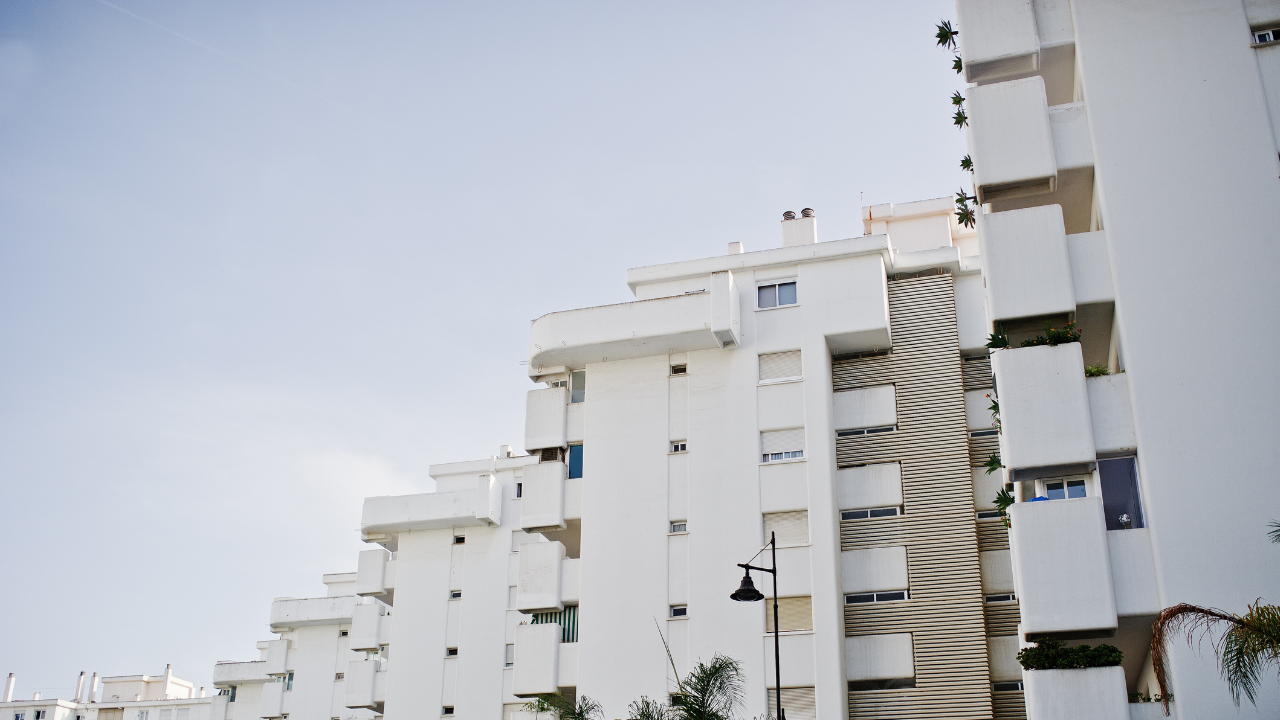 Limpeza de Coluna de Esgoto em SP e ABC: Prevenção de Refluxo