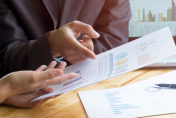 Contrato de Manutenção Preventiva de Esgoto: Economia e Segurança para Condomínios e Empresas