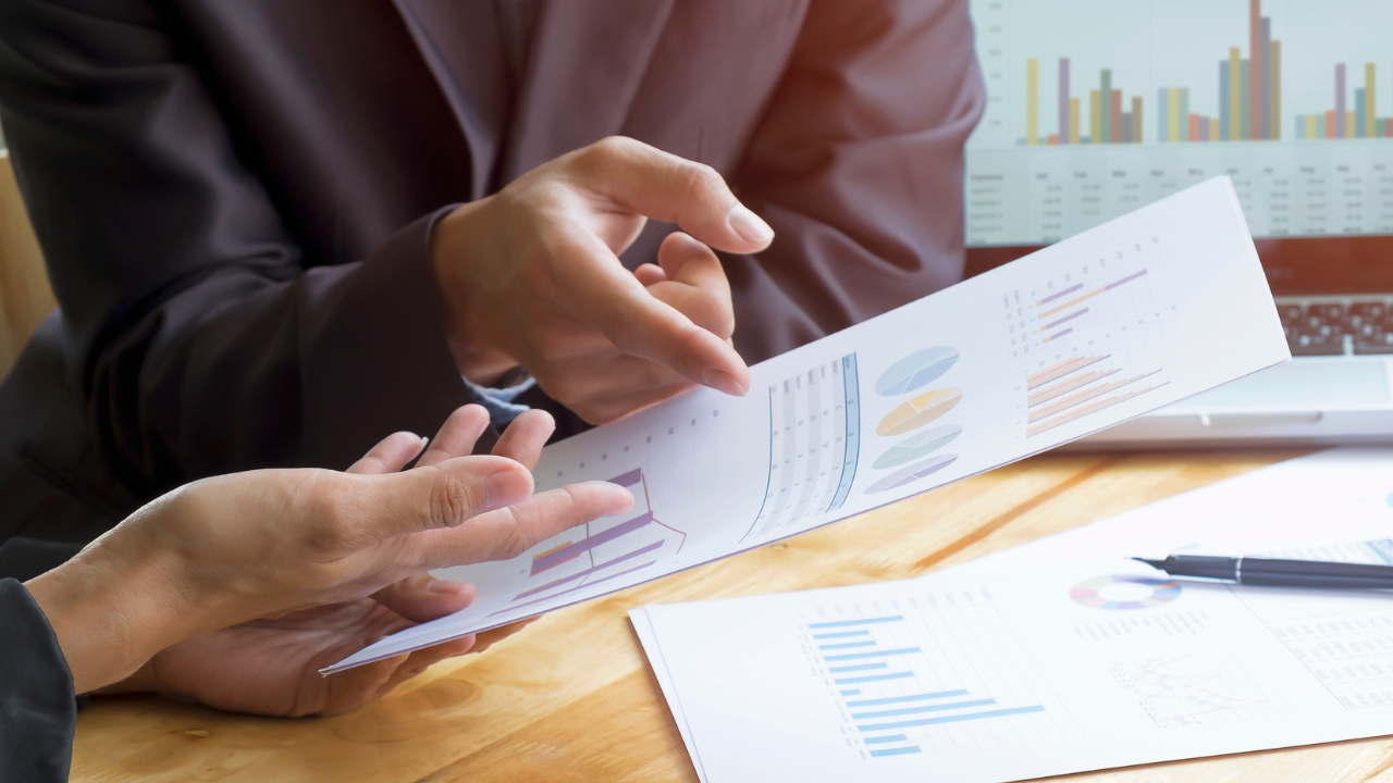 Contrato de Manutenção Preventiva de Esgoto: Economia e Segurança para Condomínios e Empresas