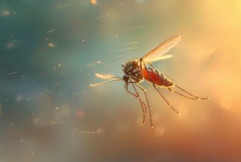 Dedetização de Condomínios em SP e ABC: Combate à Dengue e Pragas