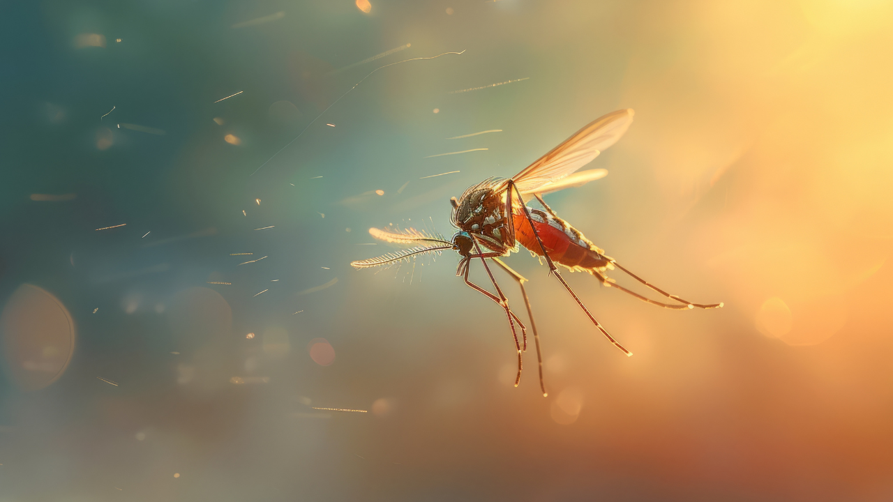 Dedetização de Condomínios em SP e ABC: Combate à Dengue e Pragas