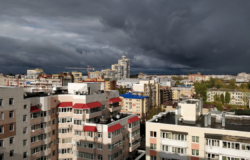 Sanitização de Reservatórios e Caixas D'Água pós-Tempestades Garantindo Água Limpa em SP