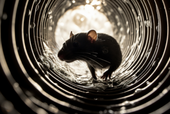 Desratização Estratégica em Centros Logísticos e Galpões: Proteção contra Roedores e Danos em Fios