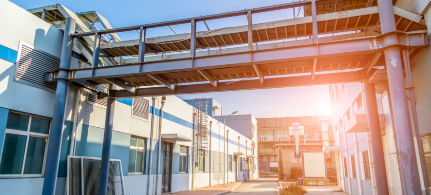 Hidrojateamento de Alta Pressão em Redes de Esgoto Industrial