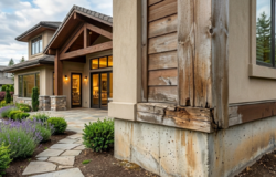 Descupinização de Cupins de Solo em Barueri e Campinas