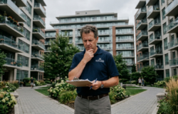 Desentupimento de Coluna de Esgoto em Prédios: Como Resolver o Refluxo nos Andares Baixos