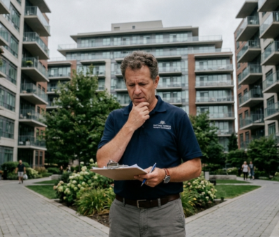 Desentupimento de Coluna de Esgoto em Prédios: Como Resolver o Refluxo nos Andares Baixos