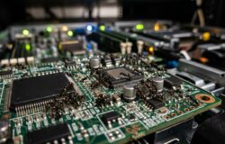 Formigas em Equipamentos de TI: O Perigo Invisível para Servidores e Computadores
