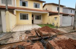 A Conta do Negligenciamento Quanto Custa Adiar a Limpeza das Tubulações da Sua Casa