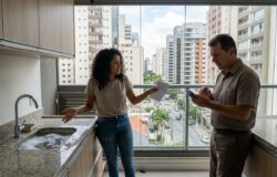 Imóvel Alugado Entupido ou com Pragas A Responsabilidade é do Inquilino ou do Proprietário