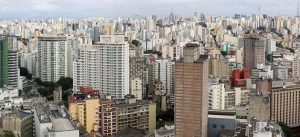 Contratar desentupidora em São Paulo