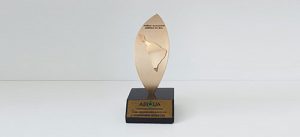 Prêmio Qualidade América do Sul