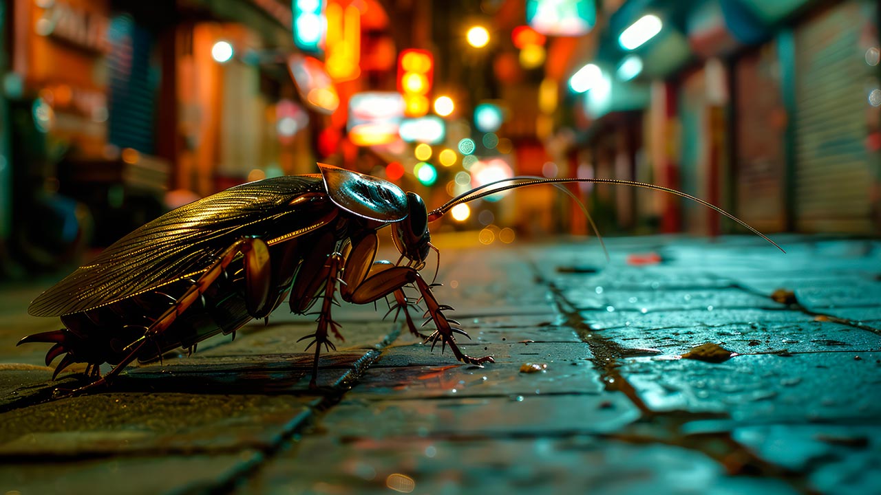 Quais são as infestações mais comuns no estado de São Paulo no mês de agosto?